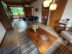 Buijsroggestraat 9013.JPG